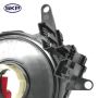 SKYWARD AUTOMOTIVE SK525033 Air Bag Clockspring