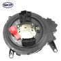 SKYWARD AUTOMOTIVE SK525033 Air Bag Clockspring