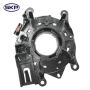 SKYWARD AUTOMOTIVE SK525035 Air Bag Clockspring