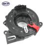 SKYWARD AUTOMOTIVE SK525035 Air Bag Clockspring