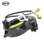 SKYWARD AUTOMOTIVE SK525038 Air Bag Clockspring