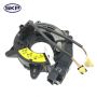 SKYWARD AUTOMOTIVE SK525038 Air Bag Clockspring