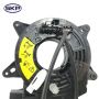 SKYWARD AUTOMOTIVE SK525038 Air Bag Clockspring