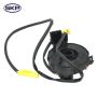 SKYWARD AUTOMOTIVE SK525042 Air Bag Clockspring