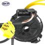 SKYWARD AUTOMOTIVE SK525043 Air Bag Clockspring