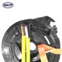 SKYWARD AUTOMOTIVE SK525043 Air Bag Clockspring