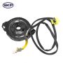 SKYWARD AUTOMOTIVE SK525043 Air Bag Clockspring