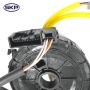 SKYWARD AUTOMOTIVE SK525043 Air Bag Clockspring