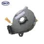 SKYWARD AUTOMOTIVE SK525117 Air Bag Clockspring