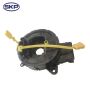 SKYWARD AUTOMOTIVE SK525117 Air Bag Clockspring