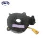 SKYWARD AUTOMOTIVE SK525117 Air Bag Clockspring