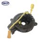 SKYWARD AUTOMOTIVE SK525117 Air Bag Clockspring