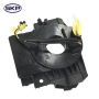 SKYWARD AUTOMOTIVE SK525129 Air Bag Clockspring