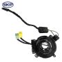 SKYWARD AUTOMOTIVE SK525144 Air Bag Clockspring