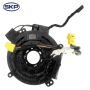 SKYWARD AUTOMOTIVE SK525144 Air Bag Clockspring