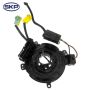 SKYWARD AUTOMOTIVE SK525144 Air Bag Clockspring