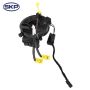 SKYWARD AUTOMOTIVE SK525144 Air Bag Clockspring