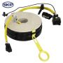 SKYWARD AUTOMOTIVE SK525213 Air Bag Clockspring