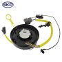 SKYWARD AUTOMOTIVE SK525213 Air Bag Clockspring