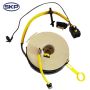 SKYWARD AUTOMOTIVE SK525213 Air Bag Clockspring
