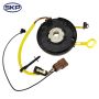 SKYWARD AUTOMOTIVE SK525213 Air Bag Clockspring