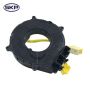 SKYWARD AUTOMOTIVE SK525400 Air Bag Clockspring