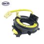SKYWARD AUTOMOTIVE SK525400 Air Bag Clockspring