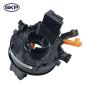 SKYWARD AUTOMOTIVE SK525401 Air Bag Clockspring
