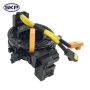 SKYWARD AUTOMOTIVE SK525401 Air Bag Clockspring
