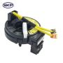 SKYWARD AUTOMOTIVE SK525403 Air Bag Clockspring