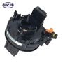 SKYWARD AUTOMOTIVE SK525405 Air Bag Clockspring
