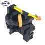SKYWARD AUTOMOTIVE SK525405 Air Bag Clockspring