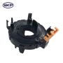 SKYWARD AUTOMOTIVE SK525701 Air Bag Clockspring