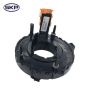 SKYWARD AUTOMOTIVE SK525701 Air Bag Clockspring