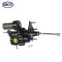 SKYWARD AUTOMOTIVE SK527336 Power Brake Booster