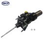 SKYWARD AUTOMOTIVE SK527343 Power Brake Booster