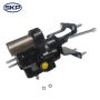 SKYWARD AUTOMOTIVE SK527354 Power Brake Booster