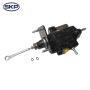 SKYWARD AUTOMOTIVE SK527358 Power Brake Booster