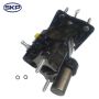 SKYWARD AUTOMOTIVE SK527361 Power Brake Booster