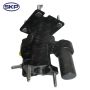 SKYWARD AUTOMOTIVE SK527362 Power Brake Booster