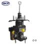 SKYWARD AUTOMOTIVE SK527371 Power Brake Booster