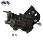 SKYWARD AUTOMOTIVE SK527372 Power Brake Booster
