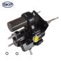 SKYWARD AUTOMOTIVE SK527373 Power Brake Booster