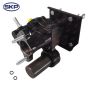SKYWARD AUTOMOTIVE SK527373 Power Brake Booster
