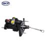 SKYWARD AUTOMOTIVE SK527374 Power Brake Booster