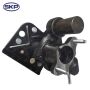 SKYWARD AUTOMOTIVE SK527393 Power Brake Booster