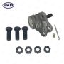 SKYWARD AUTOMOTIVE SK5273 Suspension Ball Joint
