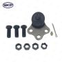 SKYWARD AUTOMOTIVE SK5273 Suspension Ball Joint