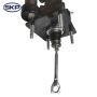SKYWARD AUTOMOTIVE SK527405 Power Brake Booster
