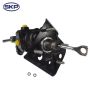 SKYWARD AUTOMOTIVE SK527409 Power Brake Booster